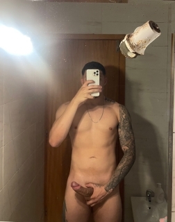 PEDRO XXL 21 CM BEM SAFADO CURTA TEMPORADA 