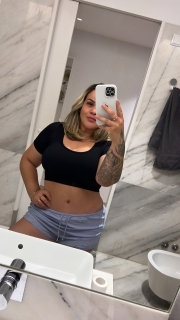 Serei sua melhor escolha ! 