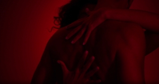 Procuro Mulher não profissional - dou prenda