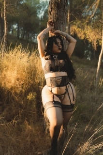 Pelly Bumbum Guloso