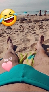 para mulher Bons momentos a dois